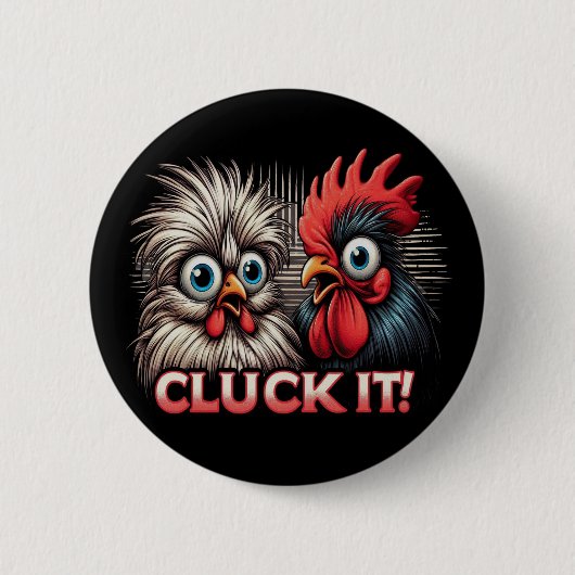 Klik op nummer 2 ronde button 5,7 cm (Voorkant)