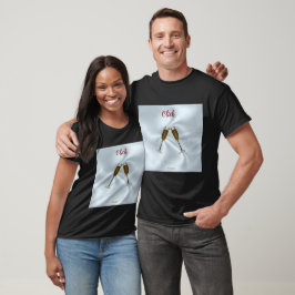 Klik op Silver T-Shirt