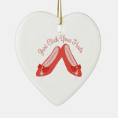 Klik op Uw pagina's Keramisch Ornament (Rechts)