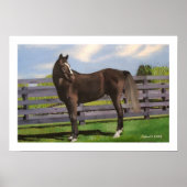 KLIK POSTER (Voorkant)