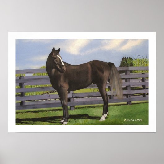 KLIK POSTER (Voorkant)