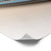 Klik & vroom: Puppy Driver Edition Poster (Hoek)