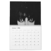 Klikken en koelen kalender (Jan 2026)