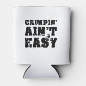 Klikkoeler Blikjeskoeler (Voorkant)