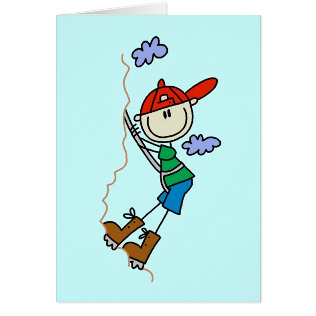 Klikoverhemden en schenkingen op de bovenste teken (Voorkant)