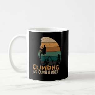 KLIKT GAAN KLIKT EEN ROCK HIKING_009 KOFFIEMOK