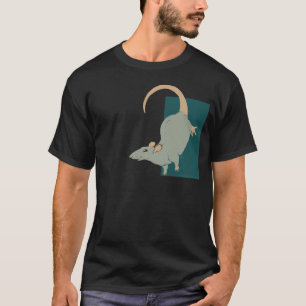 Klim-1 Shirt
