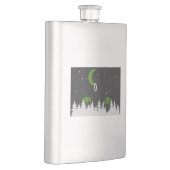 Klim buiten Camalot Cams Flacon (Rechts)