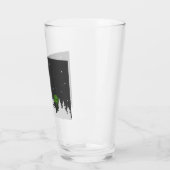 Klim buiten Camalot Cams Glas (Links)