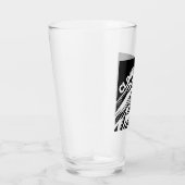 Klim hardbergbeklimmering glas (Rechts)