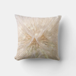 Klim in een Wish Buitenkussen