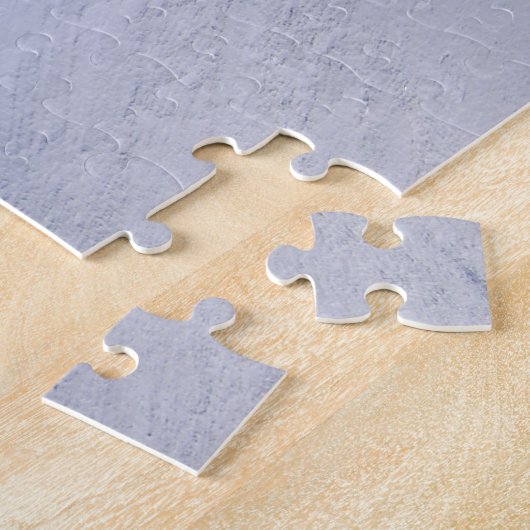 Klim in massieve Mont Blanc, Chamonix, Frankrijk Legpuzzel (Zijkant)