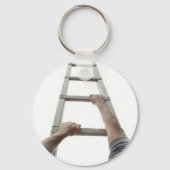 Klim Jacob's Ladder Sleutelhanger (Voorkant)