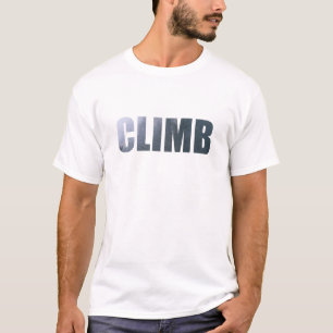 klim t-shirt