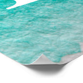 Klimaatactie nu poster (Hoek)