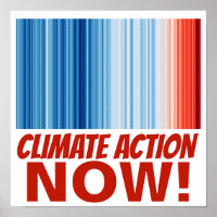 Klimaatactie NU! Wereldwijde Warming