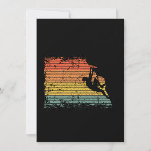  klimaatbeklimmende ideeën kaart