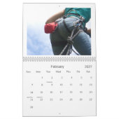 Klimaatbommen 2010 kalender (Feb 2027)