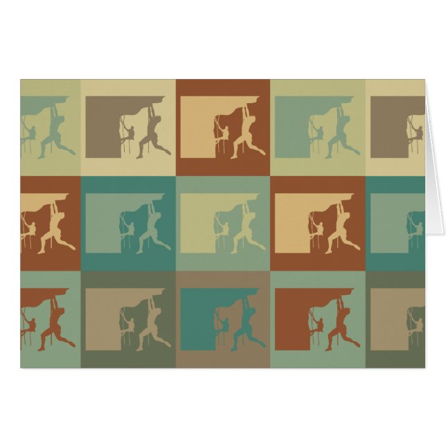 Klimaatkunst Pop (Voorkant Horizontaal)