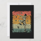  klimaatregelingsapparatuur kaart (Voorkant)