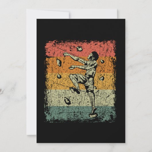  klimaatregelingsapparatuur kaart (Voorkant)