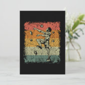  klimaatregelingsapparatuur kaart (Staand voorkant)