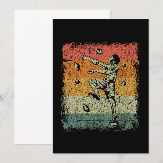  klimaatregelingsapparatuur kaart (Voorkant / Achterkant)