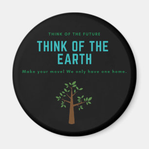 klimaatverandering is echt magneet