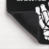 klimaatverandering is echt muismat (Hoek)