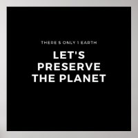 klimaatverandering is een echte noodsituatie