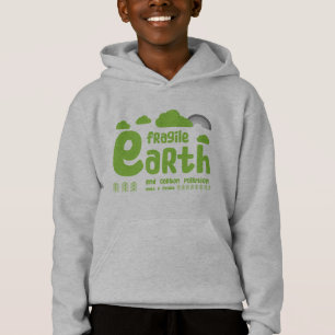 klimaatverandering Koolstofverontreiniging Act