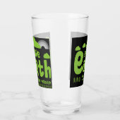 klimaatverandering | Koolstofverontreiniging | Act Glas (Links)