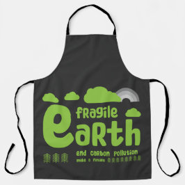 klimaatverandering | Koolstofverontreiniging | Act Schort