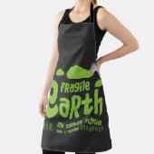 klimaatverandering | Koolstofverontreiniging | Act Schort (Insitu)