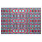 Klimaatverandering Stof (Yard (91,4 cm))