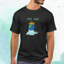 Klimaatverandering tegengaan door opwarming van de