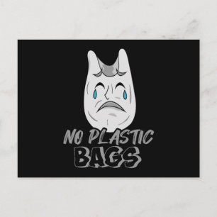 Klimaatverandering Toekomstige Aarde planeet CO2 G Briefkaart