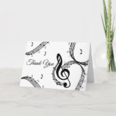 klimatologisch G Schoft in blanco Kaart (Voorkant)