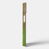 Klimboom voor zwarte Beren Case-Mate iPhone Case (Achterkant / Rechts)