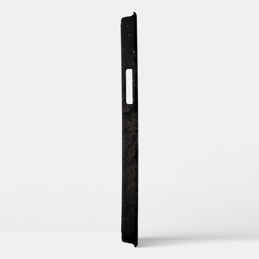 Klimmen | Case-Mate iPhone case (Achterkant / Rechts)