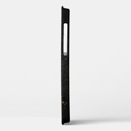 Klimmen | Case-Mate iPhone case (Achterkant / Links)