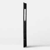 Klimmen | Case-Mate iPhone case (Achterkant / Links)