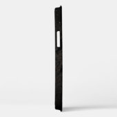 Klimmen | Case-Mate iPhone case (Achterkant / Rechts)
