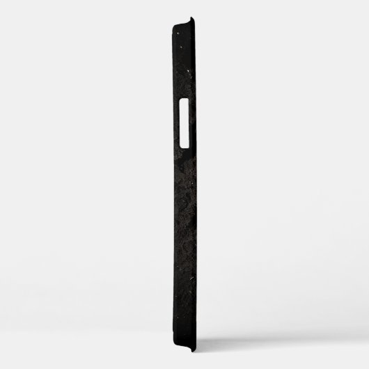 Klimmen | Case-Mate iPhone case (Achterkant / Rechts)