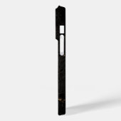 Klimmen | Case-Mate iPhone case (Achterkant / Links)