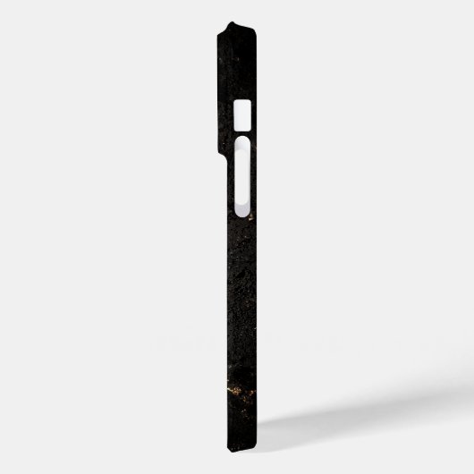 Klimmen | Case-Mate iPhone case (Achterkant / Links)