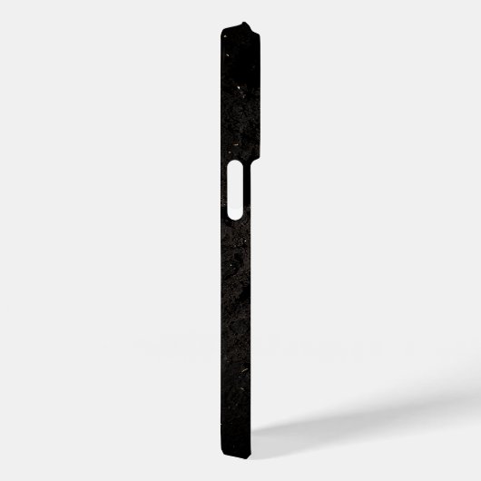 Klimmen | Case-Mate iPhone case (Achterkant / Rechts)
