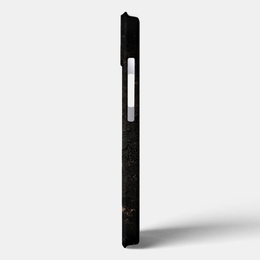 Klimmen | Case-Mate iPhone case (Achterkant / Links)