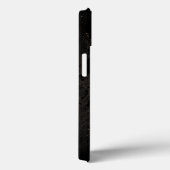 Klimmen | Case-Mate iPhone case (Achterkant / Rechts)