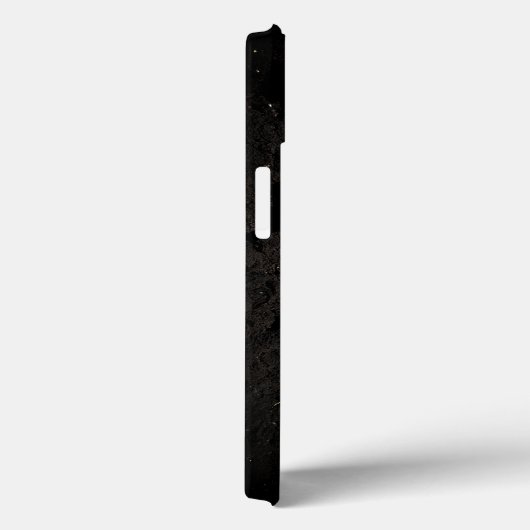 Klimmen | Case-Mate iPhone case (Achterkant / Rechts)